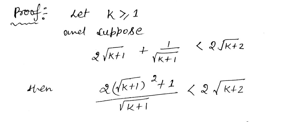 Advanced Math homework question answer, step 1, image 1